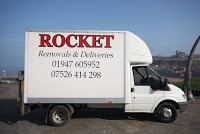 Rocket Removals and Deliveries 369238 Image 0